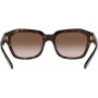 Lunettes de soleil Femme Vogue VO 5444S
