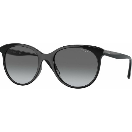 Gafas de Sol Mujer Vogue VO 5453S