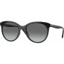 Gafas de Sol Mujer Vogue VO 5453S