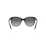 Gafas de Sol Mujer Vogue VO 5453S