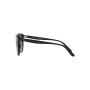 Gafas de Sol Mujer Vogue VO 5453S