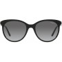 Gafas de Sol Mujer Vogue VO 5453S