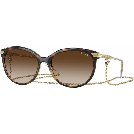 Gafas de Sol Mujer Vogue VO 5460S
