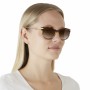 Gafas de Sol Mujer Vogue VO 5460S