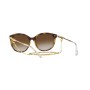 Gafas de Sol Mujer Vogue VO 5460S