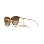 Gafas de Sol Mujer Vogue VO 5460S