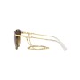 Gafas de Sol Mujer Vogue VO 5460S