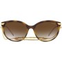 Gafas de Sol Mujer Vogue VO 5460S