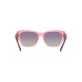 Lunettes de soleil Femme Vogue VO 5462S