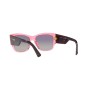 Gafas de Sol Mujer Vogue VO 5462S