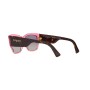 Lunettes de soleil Femme Vogue VO 5462S