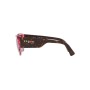 Gafas de Sol Mujer Vogue VO 5462S