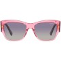 Lunettes de soleil Femme Vogue VO 5462S