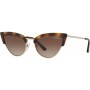 Gafas de Sol Mujer Vogue VO 5212S