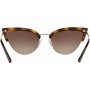 Gafas de Sol Mujer Vogue VO 5212S