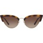 Gafas de Sol Mujer Vogue VO 5212S