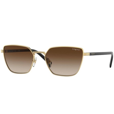 Gafas de Sol Mujer Vogue VO 4245S