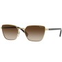 Gafas de Sol Mujer Vogue VO 4245S