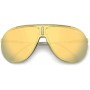 Gafas de Sol Unisex Carrera SUPERCHAMPION