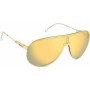 Gafas de Sol Unisex Carrera SUPERCHAMPION