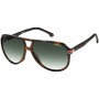 Gafas de Sol Mujer Carrera CARRERA 1045_S