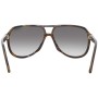 Gafas de Sol Mujer Carrera CARRERA 1045_S