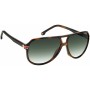 Gafas de Sol Mujer Carrera CARRERA 1045_S