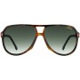 Lunettes de soleil Femme Carrera CARRERA 1045_S
