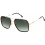 Gafas de Sol Mujer Carrera CARRERA 273_S