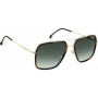 Gafas de Sol Mujer Carrera CARRERA 273_S