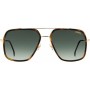 Lunettes de soleil Femme Carrera CARRERA 273_S