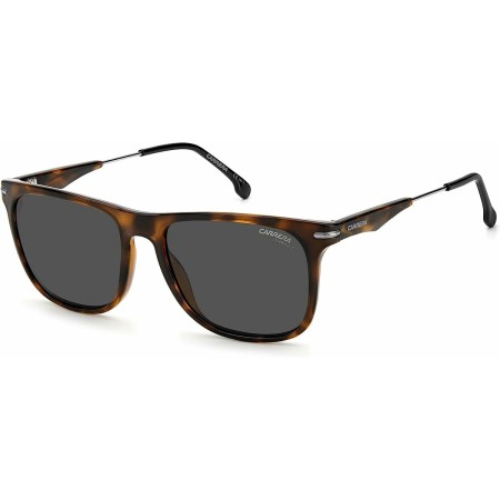 Lunettes de soleil Femme Carrera CARRERA 276_S
