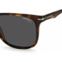 Gafas de Sol Mujer Carrera CARRERA 276_S