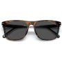 Lunettes de soleil Femme Carrera CARRERA 276_S