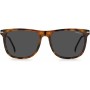 Gafas de Sol Mujer Carrera CARRERA 276_S