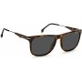 Lunettes de soleil Femme Carrera CARRERA 276_S