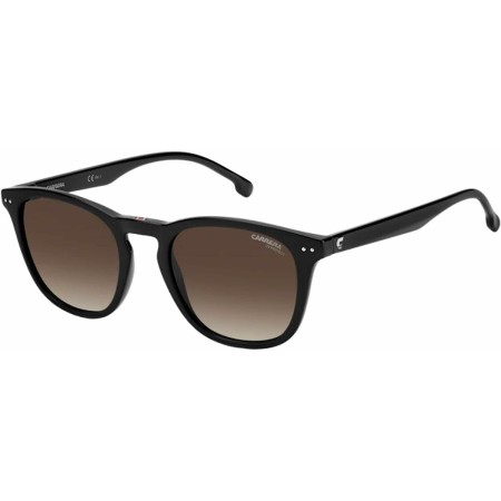 Gafas de Sol Mujer Carrera CARRERA 2032T_S