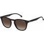 Gafas de Sol Mujer Carrera CARRERA 2032T_S