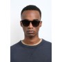 Gafas de Sol Mujer Carrera CARRERA 2032T_S