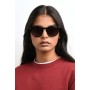 Lunettes de soleil Femme Carrera CARRERA 2032T_S