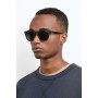 Gafas de Sol Mujer Carrera CARRERA 2032T_S