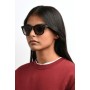 Lunettes de soleil Femme Carrera CARRERA 2032T_S