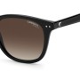 Lunettes de soleil Femme Carrera CARRERA 2032T_S