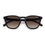Gafas de Sol Mujer Carrera CARRERA 2032T_S