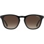 Lunettes de soleil Femme Carrera CARRERA 2032T_S