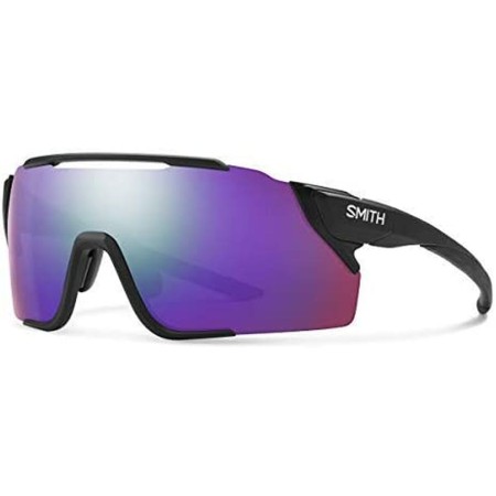 Lunettes de soleil Homme Paul Smith ATTACK MAG MTB