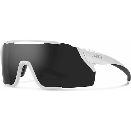 Lunettes de soleil Homme Paul Smith ATTACK MAG MTB