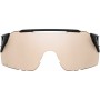 Gafas de Sol Hombre Paul Smith ATTACK MAG MTB