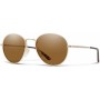 Gafas de Sol Hombre Paul Smith PREP