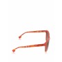 Gafas de Sol Mujer Hugo Boss BOSS ORANGE 0060_S